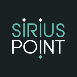 SiriusPoint Ltd Logo