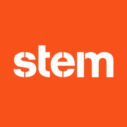 Stem Logo