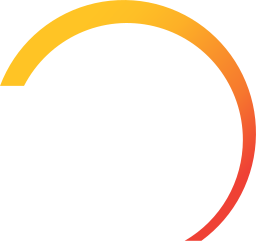 Suncor Energy, Inc. Logo
