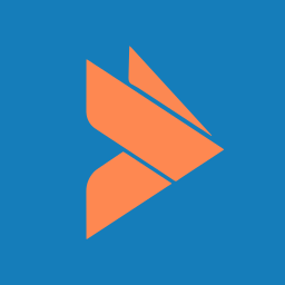 TriNet Group Inc Logo
