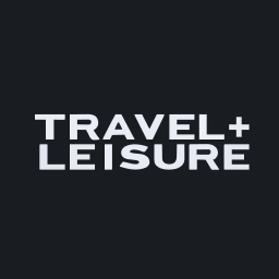 Travel+Leisure Co Logo