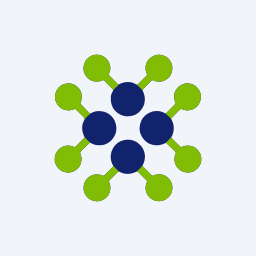 Tronox Holdings plc - Ordinary Shares - Class A Logo