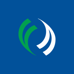 TC Energy Corporation Logo