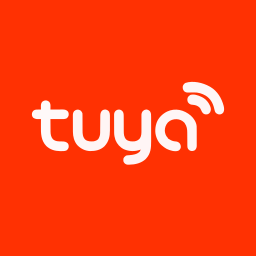 Tuya Inc - ADR Logo