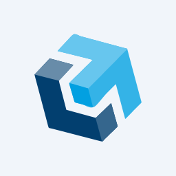 Tri-Continental Corp. Logo