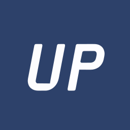 Wheels Up Experience Inc - Ordinary Shares - Class A Logo