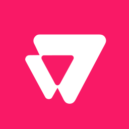 Vtex - Ordinary Shares - Class A Logo
