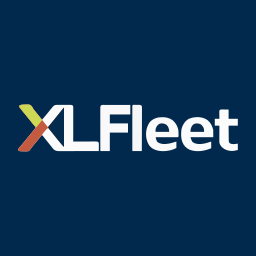 XL Fleet Corporation - Ordinary Shares - Class A Logo