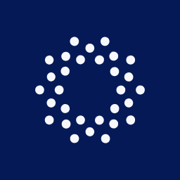 Clear Secure Logo