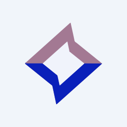 Zeta Global Holdings Corp - Ordinary Shares - Class A Logo