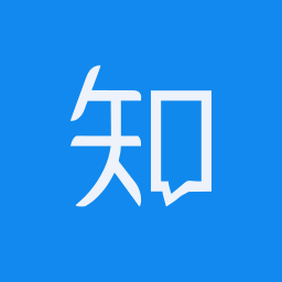 Zhihu Inc - ADR Logo