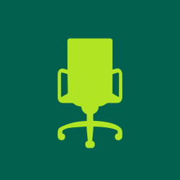 ZipRecruiter Logo