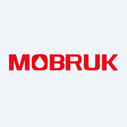Mo-BRUK Logo