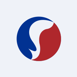 SalMar ASA Logo