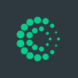 Aker Carbon Capture ASA Logo