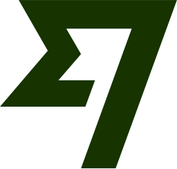 Wise Logo