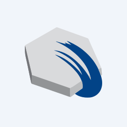 Hexatronic Group Logo