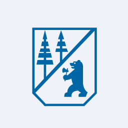 Borregaard Logo