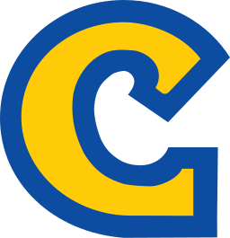 Capcom Logo