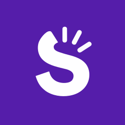 Scatec ASA Logo