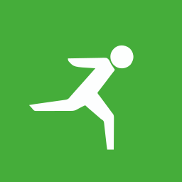 Reply Logo
