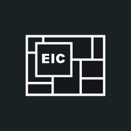 Exchange Income Corporation Logo