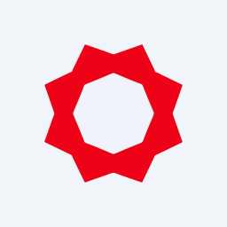 China SCE Group Holdings Limited Logo