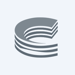 Castellum Logo