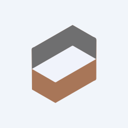 KGHM Polska Miedz Logo