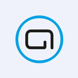 Asseco Poland Logo