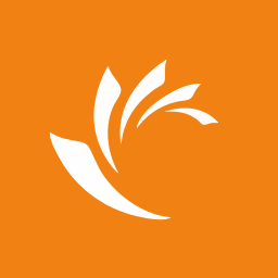 Jastrzebska Spólka Weglowa Logo