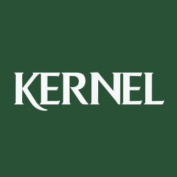 Kernel Holding Logo