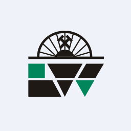 Lubelski Wegiel Bogdanka Logo