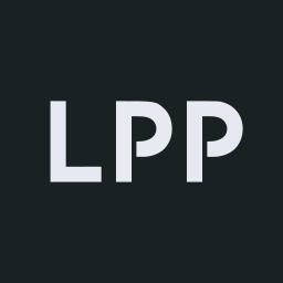 LPP Logo