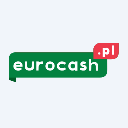Eurocash Logo