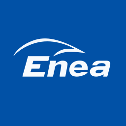 ENEA Logo