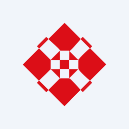 Ten Square Games Logo