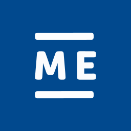 Mercator Medical Logo