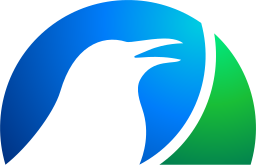 KRUK Spólka Akcyjna Logo