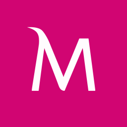 Bank Millennium Logo