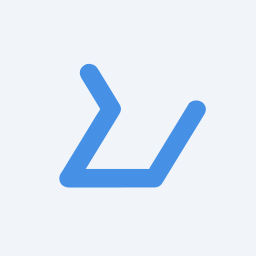 Shoper Logo