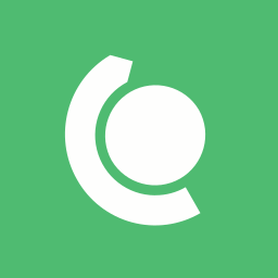 Fortum Logo