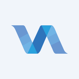 Valneva Logo