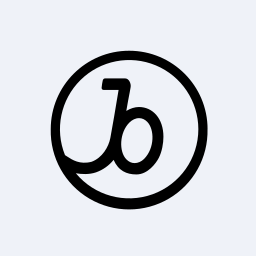Braze Logo