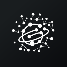 Galaxy Digital Logo