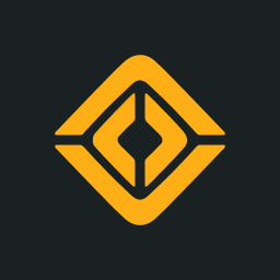 Rivian Automotive Logo