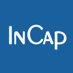 Incap Logo