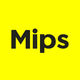 MIPS Logo