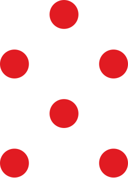 AutoStore Logo