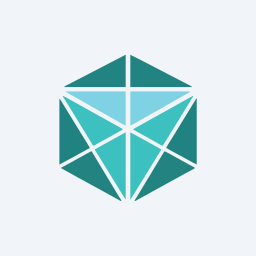 Cyngn Logo